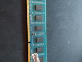 Ddr3 8gb ramų - nuotraukos Nr. 6