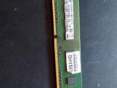Ddr3 8gb ramų - nuotraukos Nr. 7