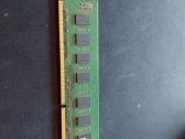 Ddr3 8gb ramų - nuotraukos Nr. 8