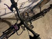 Se Draft Lite Single Gear (vienos pavaros) dvirati - nuotraukos Nr. 7
