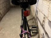 Se Draft Lite Single Gear/fix dviratis - nuotraukos Nr. 8