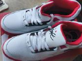 Nike Flight Legacy Dydis 44 Vyriski kedai