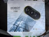 Langų robotas Hobot 198