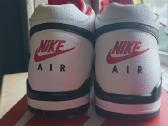 Nike Flight Legacy Dydis 44 Vyriski kedai - nuotraukos Nr. 2