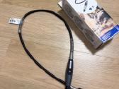 Dremel 3000 + Flexible shaft - nuotraukos Nr. 2