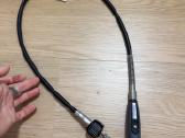 Dremel 3000 + Flexible shaft - nuotraukos Nr. 6