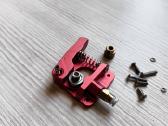 Metal extruder ender 3 pro
