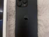 iPhone 16 pro max - nuotraukos Nr. 2