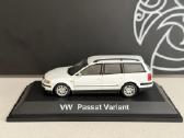 Volkswagen Passat Variant 1:43 - nuotraukos Nr. 3