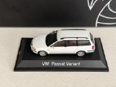 Volkswagen Passat Variant 1:43 - nuotraukos Nr. 4