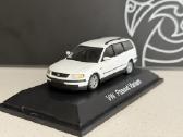 Volkswagen Passat Variant 1:43 - nuotraukos Nr. 5