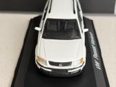 Volkswagen Passat Variant 1:43 - nuotraukos Nr. 6