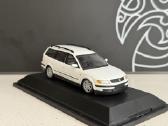 Volkswagen Passat Variant 1:43 - nuotraukos Nr. 7