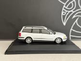 Volkswagen Passat Variant 1:43 - nuotraukos Nr. 8