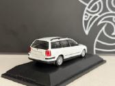 Volkswagen Passat Variant 1:43 - nuotraukos Nr. 9