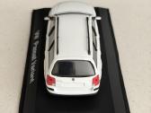 Volkswagen Passat Variant 1:43 - nuotraukos Nr. 10