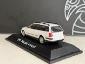 Volkswagen Passat Variant 1:43 - nuotraukos Nr. 11