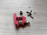 Metal extruder ender 3 pro - nuotraukos Nr. 2