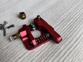 Metal extruder ender 3 pro - nuotraukos Nr. 4
