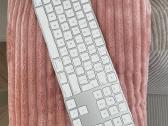 Apple Magic Keyboard A1843