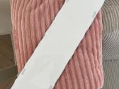 Apple Magic Keyboard A1843 - nuotraukos Nr. 2