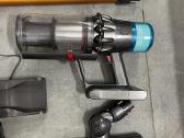 Dyson v11 absolute,komplekte v15 lazerinis angalis - nuotraukos Nr. 2
