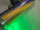 Dyson v11 absolute,komplekte v15 lazerinis angalis - nuotraukos Nr. 5