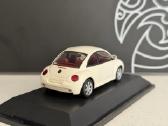 Volkswagen New Beetle 1:43 - nuotraukos Nr. 8