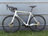 Giant Tcr - nuotraukos Nr. 2