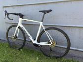 Giant Tcr - nuotraukos Nr. 3