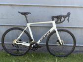 Giant Tcr - nuotraukos Nr. 4