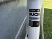 Giant Tcr - nuotraukos Nr. 5