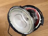 Elek. greitpuodis Instant Pot Duo EVO Plus 5.7l - nuotraukos Nr. 3