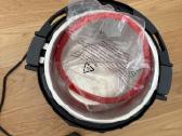 Elek. greitpuodis Instant Pot Duo EVO Plus 5.7l - nuotraukos Nr. 4