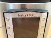 Elek. greitpuodis Instant Pot Duo EVO Plus 5.7l - nuotraukos Nr. 2