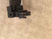 Pcie 5.0 12vhpwr 16pin 12+4pin to3x8pin Pcie