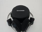 Koss porta pro wireless 2.0 - nuotraukos Nr. 2