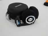 Koss porta pro wireless 2.0