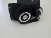Koss porta pro wireless 2.0 - nuotraukos Nr. 3