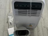 Standart ypf1 07c 3