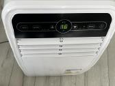 Standart ypf1 07c 3 - nuotraukos Nr. 2