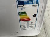 Standart ypf1 07c 3 - nuotraukos Nr. 3