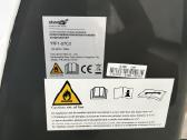 Standart ypf1 07c 3 - nuotraukos Nr. 4