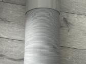 Standart ypf1 07c 3 - nuotraukos Nr. 6
