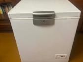 Šaldiklis / Šaldymo dėžė - Beko Hsa13530