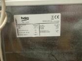 Šaldiklis / Šaldymo dėžė - Beko Hsa13530 - nuotraukos Nr. 3
