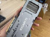 Nvidia Geforce 3050 Rtx Gigabyte