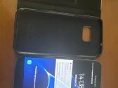 Samsung galaxy s7. Su 32gb kamera garsas veikia