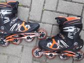 K2 rieduciai 44,5D.bao