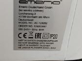 Parduodu oro vėsintuvą Emerio Ac-123282 - nuotraukos Nr. 5